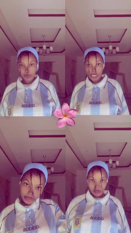 TikTok video thumbnail by hl.diallo