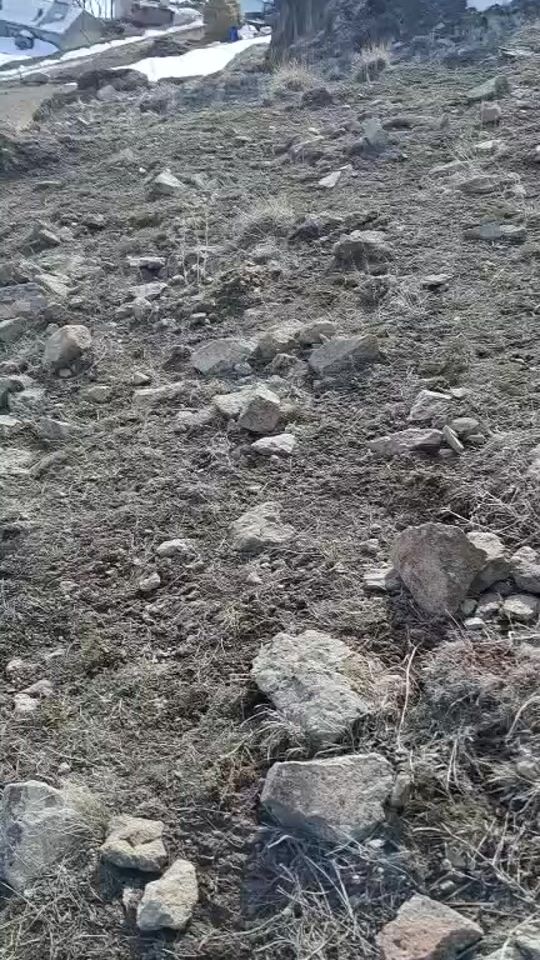 TikTok video thumbnail by gezgin25.25