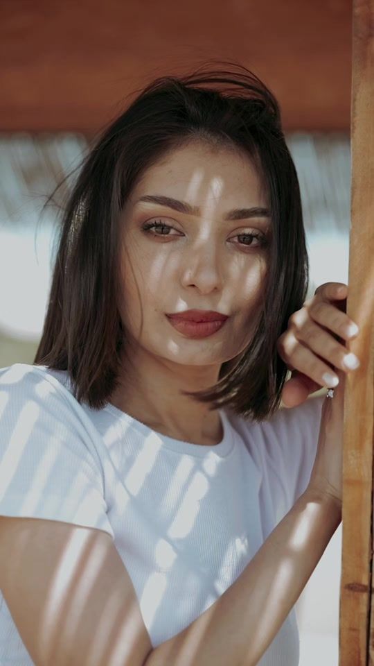TikTok video thumbnail by redflix.tm