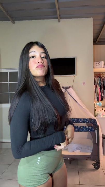 TikTok video thumbnail by anabell_038