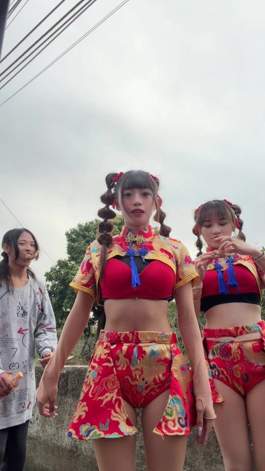 TikTok video thumbnail by py_0519