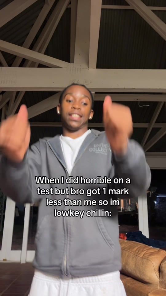 TikTok video thumbnail by breezy.omg