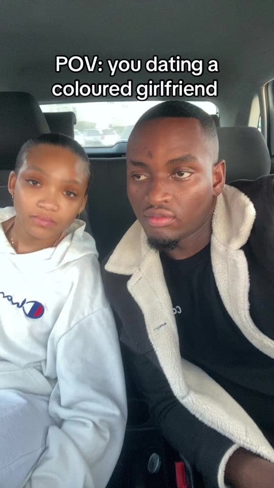 TikTok video thumbnail by melandjamie_