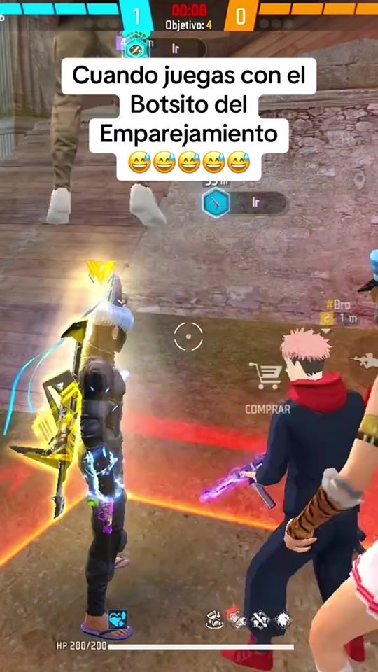 TikTok video thumbnail by svghost666