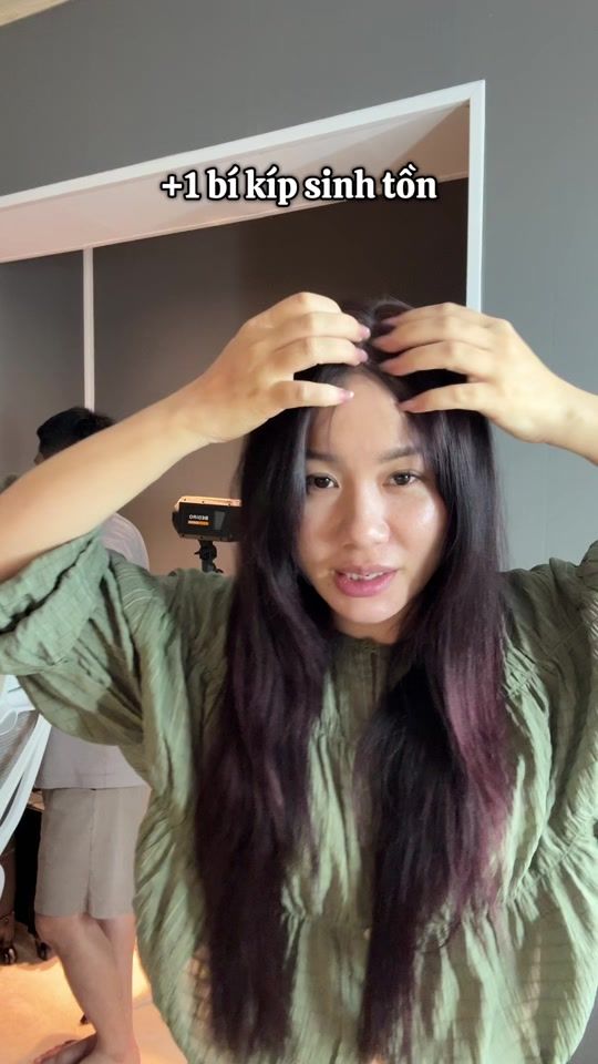 TikTok video thumbnail by thanhxam85