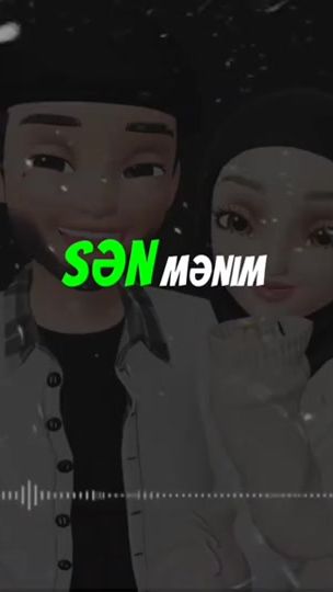 TikTok video thumbnail by not.overr