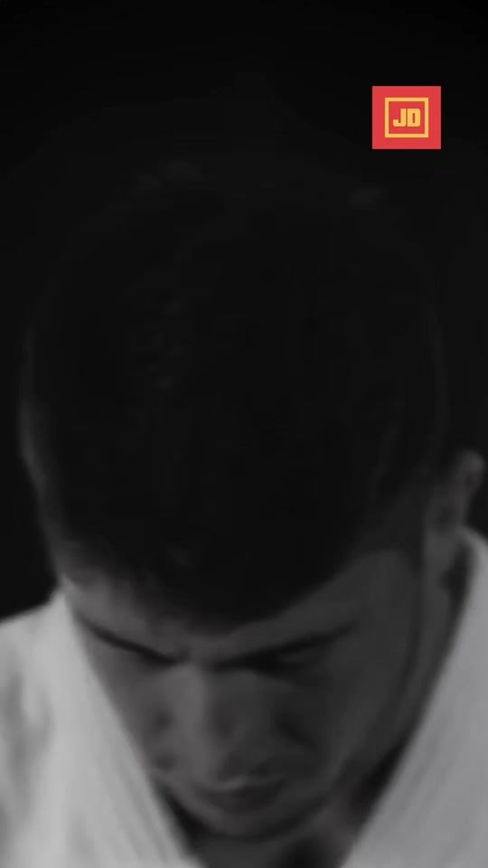 TikTok video thumbnail by judodiaries