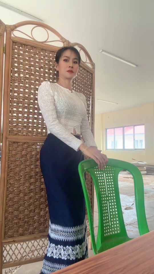 TikTok video thumbnail by hninnwal