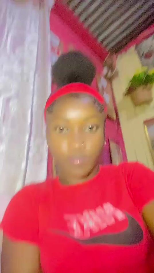TikTok video thumbnail by bumpaboss.nikki