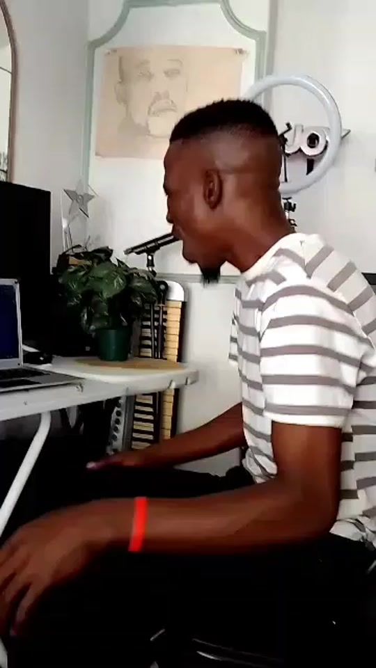 TikTok video thumbnail by sthembiso.ntuli80