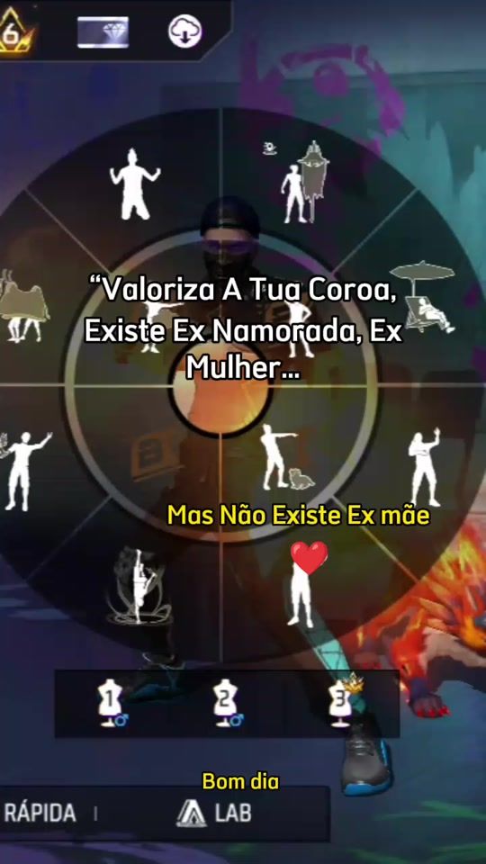 TikTok video thumbnail by fl.galegoff