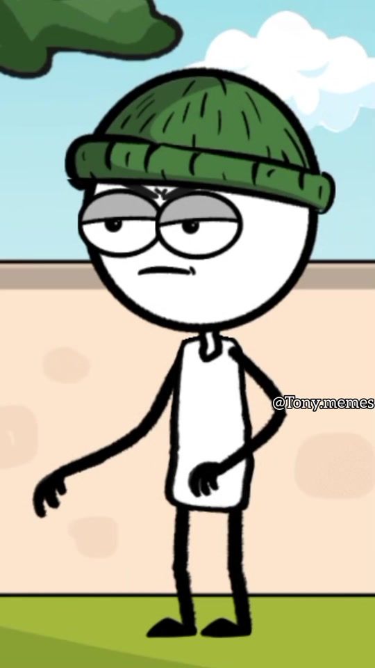 TikTok video thumbnail by tony.memes