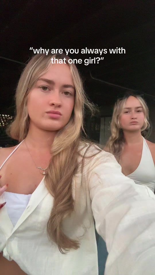 TikTok video thumbnail by bettina_scarlett