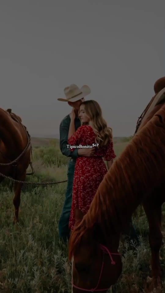TikTok video thumbnail by tipicobonito507