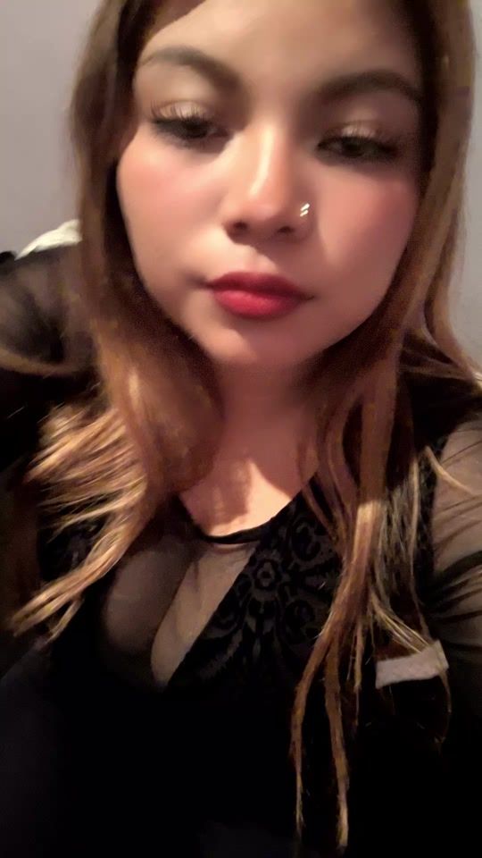 TikTok video thumbnail by angeles6440