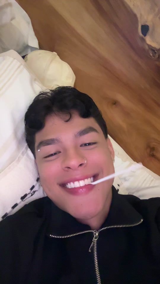 TikTok video thumbnail by 1aguirre1