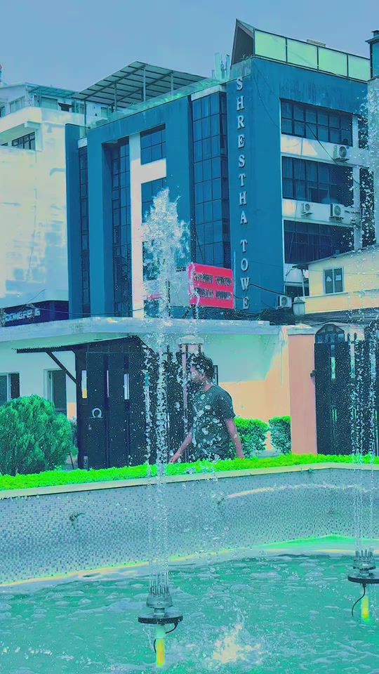 TikTok video thumbnail by mumtaz_ans07