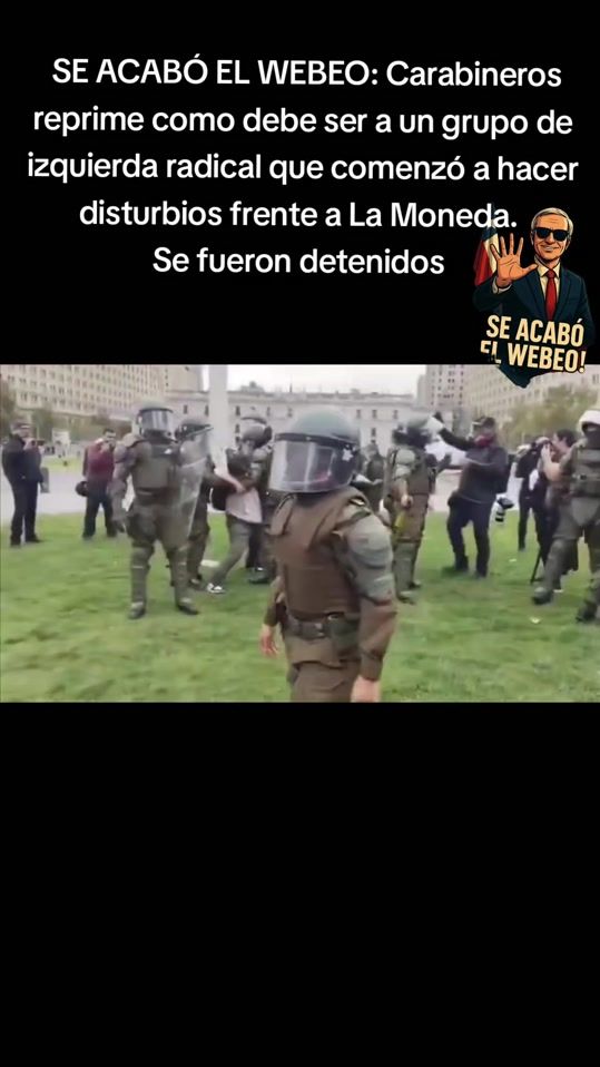 TikTok video thumbnail by erizabesun
