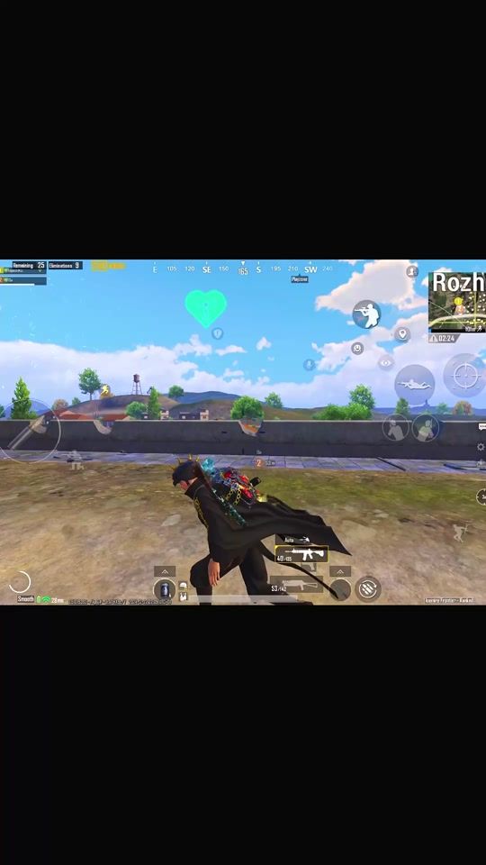 TikTok video thumbnail by bamse76
