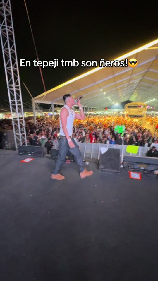TikTok video thumbnail by elbogueto.og