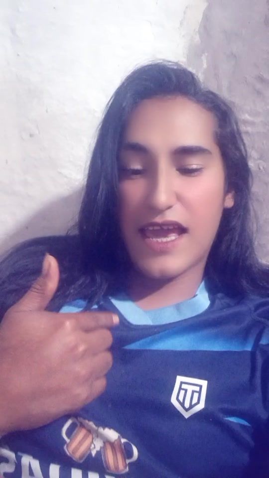 TikTok video thumbnail by chelisosa12