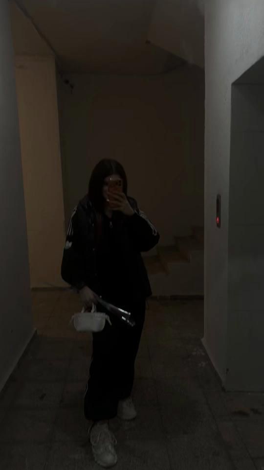TikTok video thumbnail by yusifovaa.111
