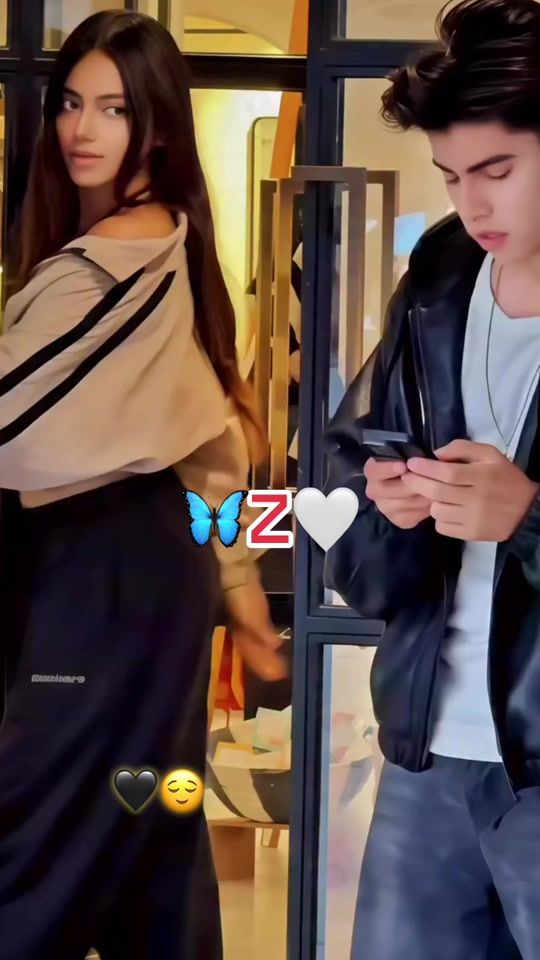 TikTok video thumbnail by qu_e__en40