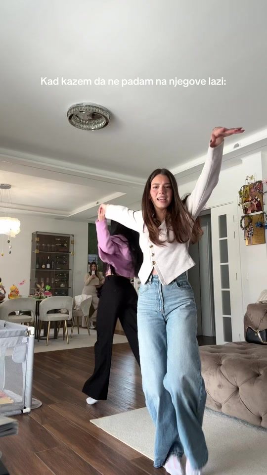 TikTok video thumbnail by lunchiiiii