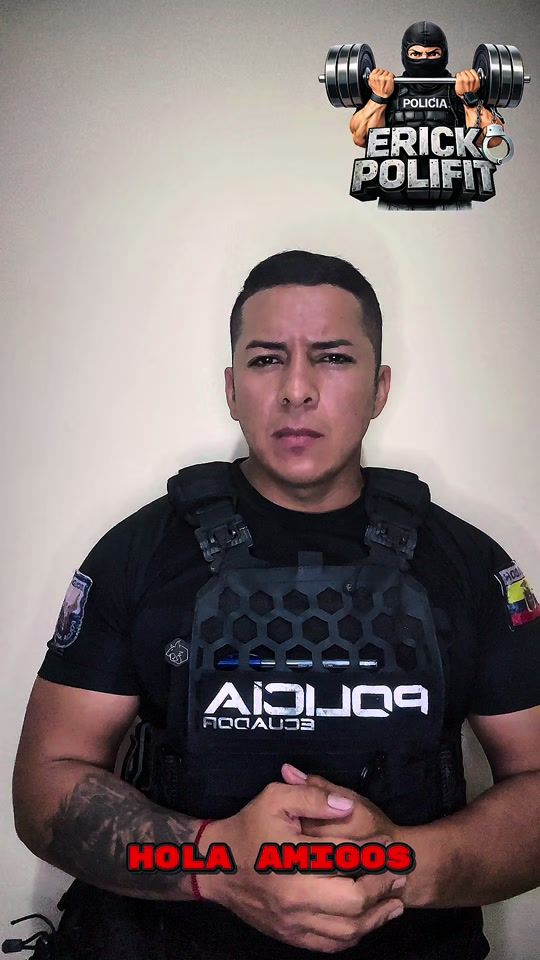 TikTok video thumbnail by erick_polifit