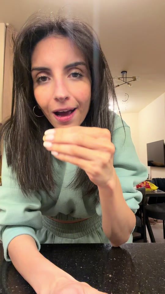 TikTok video thumbnail by ayaataleb