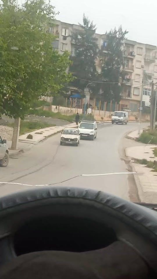TikTok video thumbnail by tamb2018