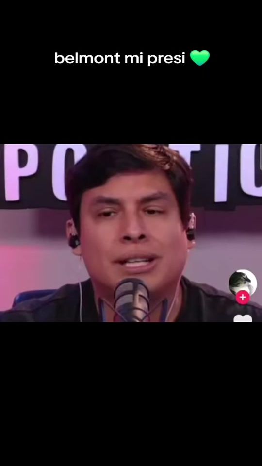 TikTok video thumbnail by eber_rivaldo_c.p