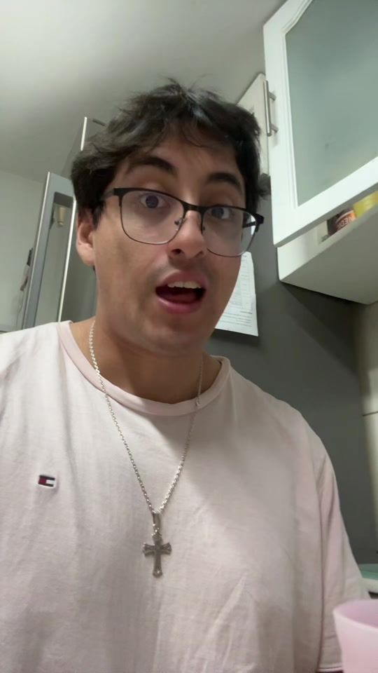 TikTok video thumbnail by elrorofit800