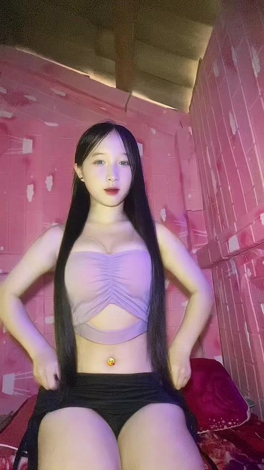 TikTok video thumbnail by girlxyooj