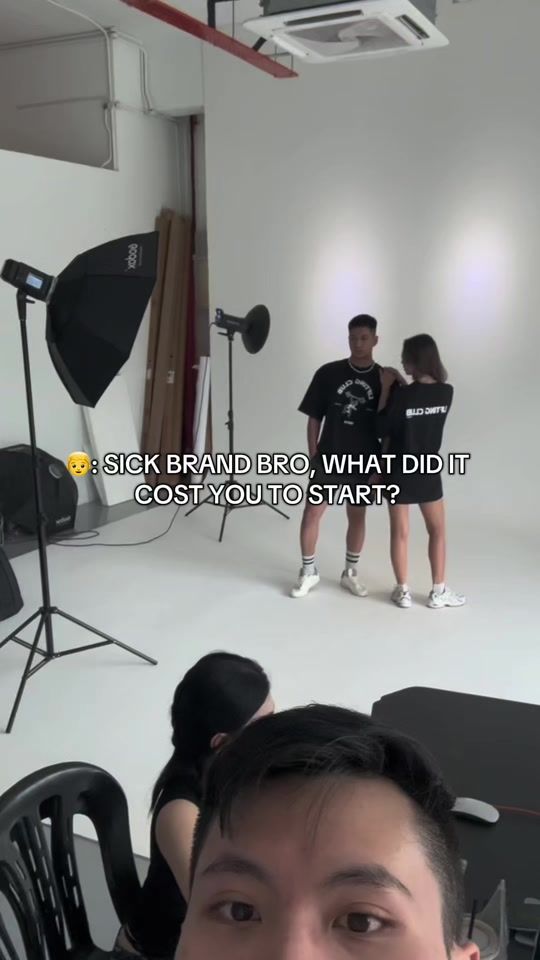TikTok video thumbnail by williamyuenn