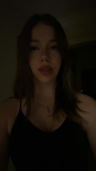 TikTok video thumbnail by lozen_xo