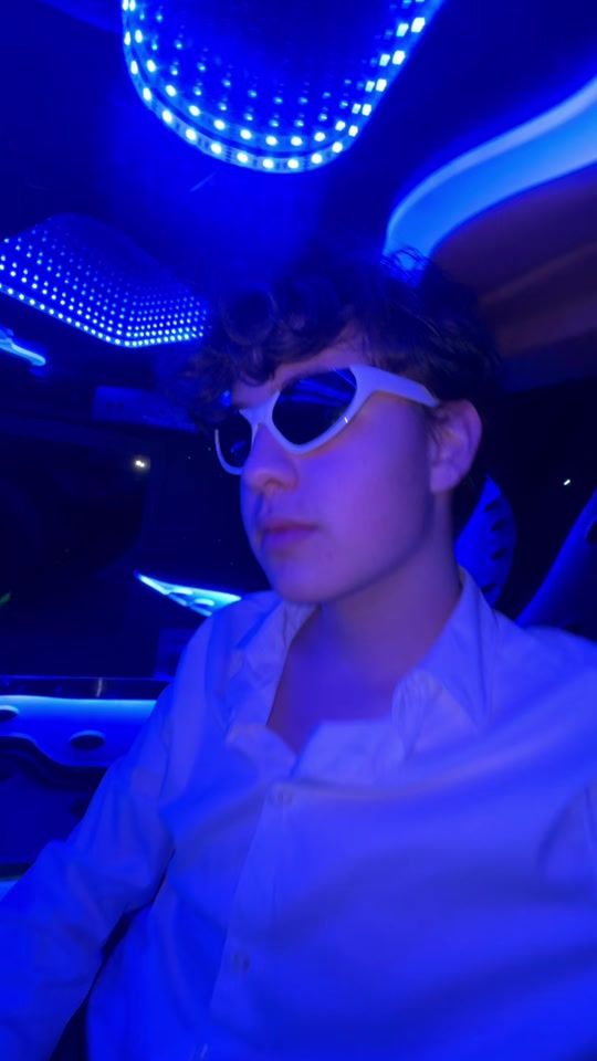 TikTok video thumbnail by iam.yank33