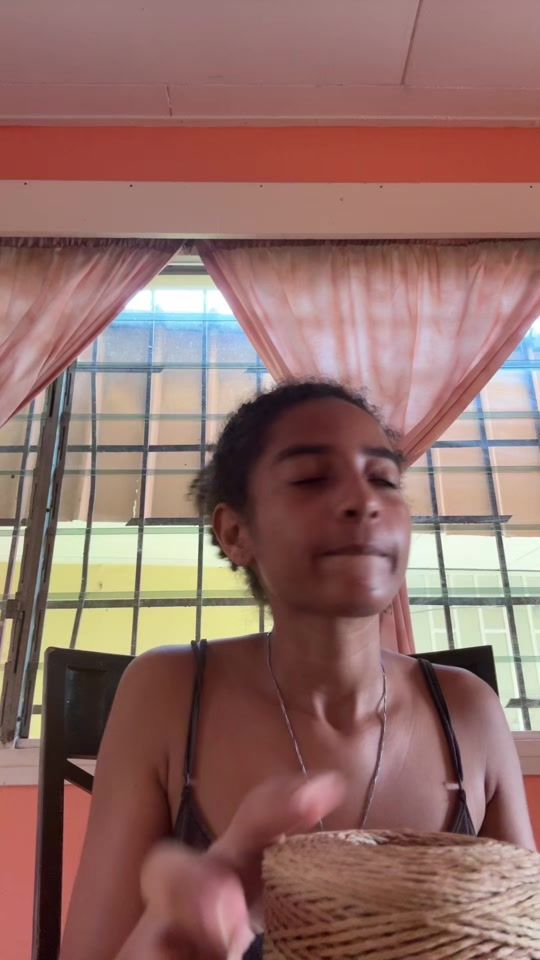TikTok video thumbnail by teresachloe8_
