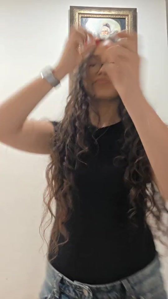 TikTok video thumbnail by tael_g