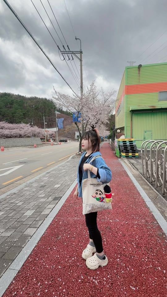 TikTok video thumbnail by noy_12300