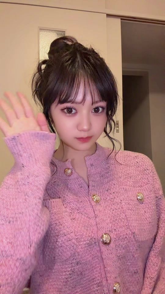 TikTok video thumbnail by mocadaida