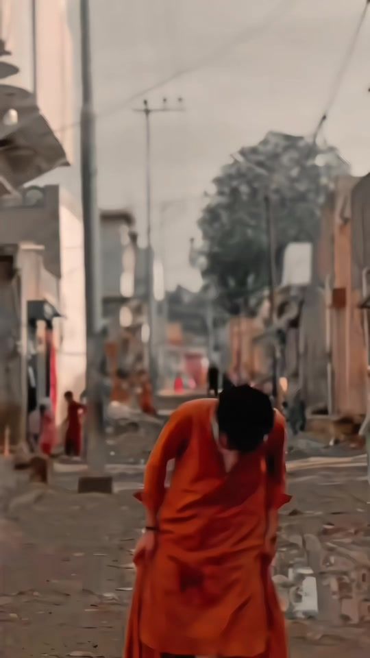 TikTok video thumbnail by .asifkhan.2