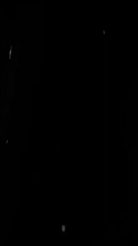 TikTok video thumbnail by kreatesign