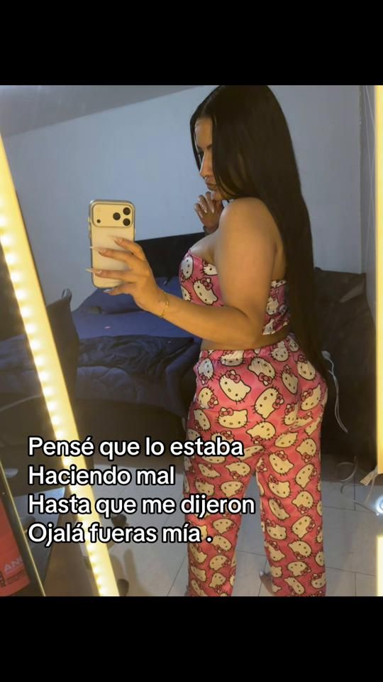 TikTok video thumbnail by _gerdeltovar