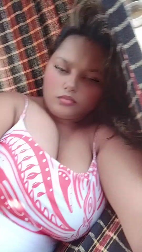 TikTok video thumbnail by selmapereira2199