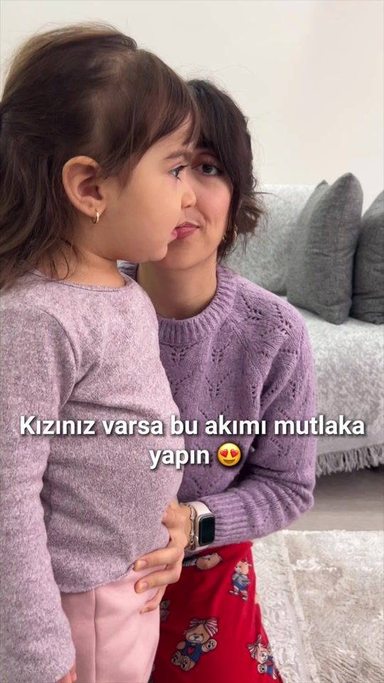 TikTok video thumbnail by thelaren