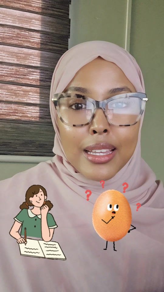 TikTok video thumbnail by dr.hamdi.isse