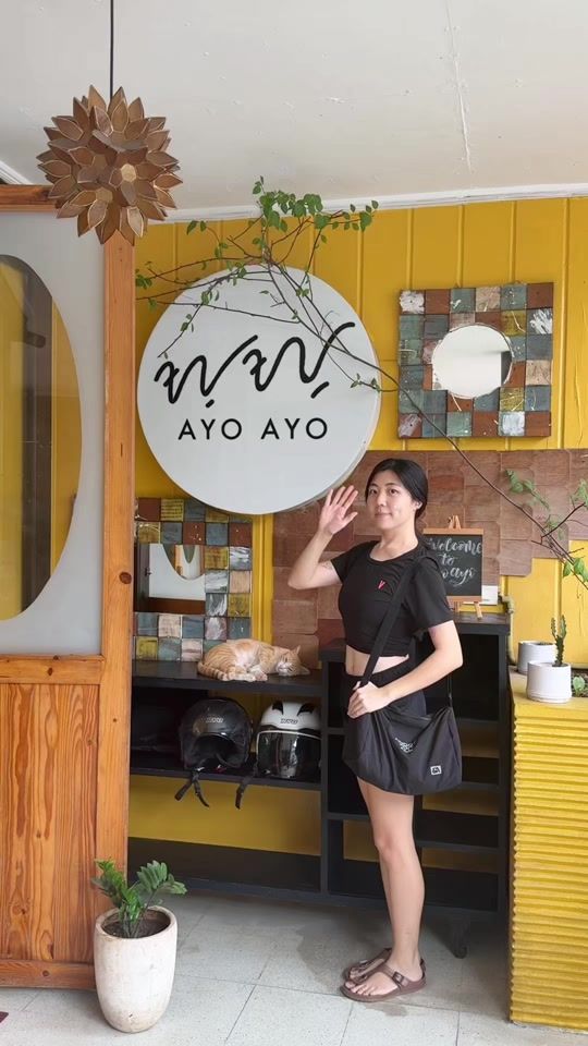 TikTok video thumbnail by katsienna