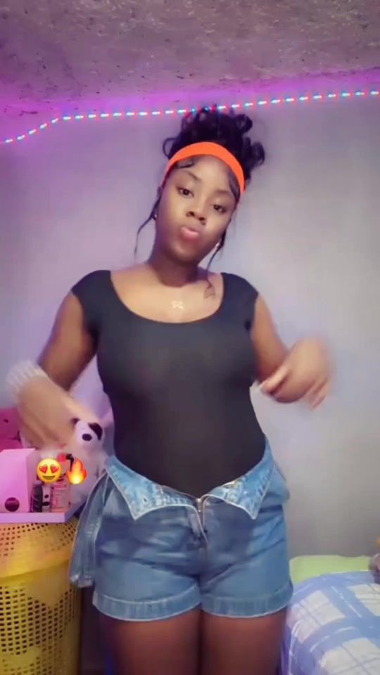 TikTok video thumbnail by layouyou_04