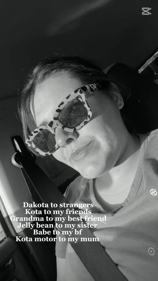 TikTok video thumbnail by kota5968